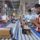 India heeft een haat-liefde verhouding met Amazon en de cowboystrategie van grote baas Jeff Bezos