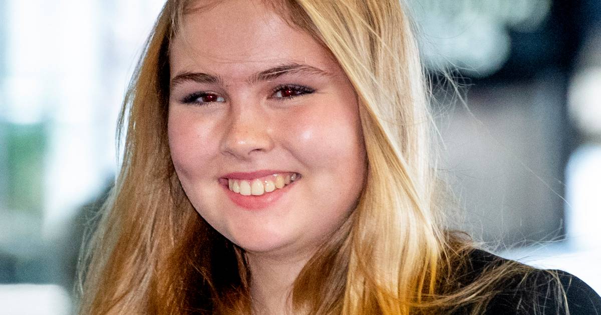 Elvy tassen laura vlasblom 2025