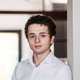 Hoezo crisis? Jongeren blijven investeren in crypto: ‘Paul D’Hoore heeft nu eenmaal weinig impact op 18-jarigen’