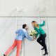 Downdaten, dat doen we niet meer