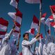 Hoe kijken Indonesiërs terug op de koloniale tijd? ‘De Nederlanders waren wrede onderdrukkers’