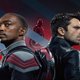 We hadden gauw door dat ‘The Falcon and the Winter Soldier’ zou uitdraaien op een ontgoocheling