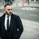 Dit vond Montasser AlDe’emeh van 2020: ‘Mensen passen zich snel aan aan veranderende leefomstandigheden’