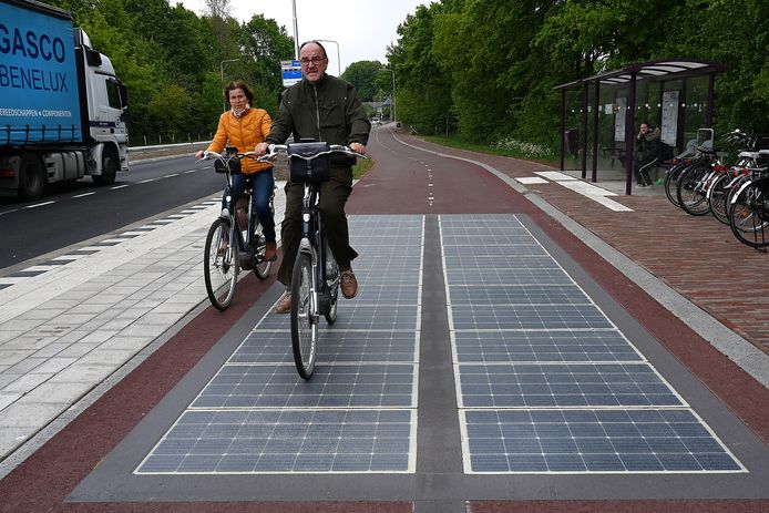 ?appId=21791a8992982cd8da851550a453bd7f&quality=0.8