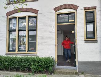 Populair Koffiehuisje in Eindhoven krijgt eigen bakkerij verderop in de straat