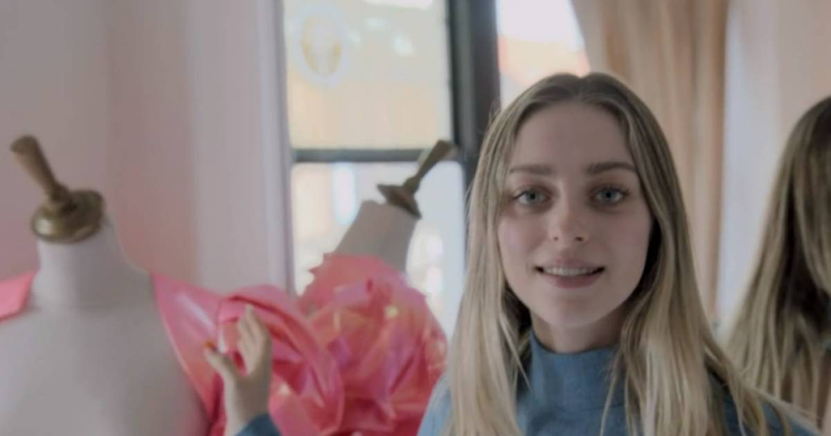 halloween make up kopen