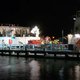 Vijf lichtgewonden door aanvaring tussen passagiersschip en tanker in Zeeland