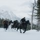 ‘War for the Planet of the Apes’: Apen maken Hollywood intelligent