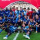 De twee Brabanders die Club Brugge leiden hebben goed gekeken naar Anderlecht en hebben vooral gezien hoe het niet moest