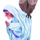 Moeder Teresa: heilig of schijnheilig?