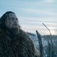 'The Revenant' grootste slokop, geen Oscarnominatie voor 'Le Tout Nouveau Testament'