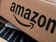 Un reportage accuse Amazon de jeter des invendus neufs