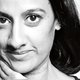 Waarom feministe Naema Tahir voor het gearrangeerde huwelijk is: 'Ik heb geleerd: mijn ouders hadden gelijk'