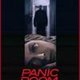 Review: Panic Room