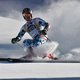 Marcel Hirscher wint reuzenslalom Alta Badia in WB alpijnse ski
