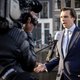 FvD-senatoren en Statenleden keren Baudet massaal de rug toe