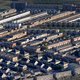 Woonlasten eigenaren ‘slechts’ 3,7 procent omhoog, ondanks sprong woningwaarde