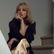 Violent Femme Jessica Chastain in 'A Most Violent Year'