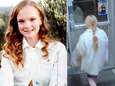 Vermist Amerikaans meisje naakt en vastgebonden teruggevonden in kelder van internetdate
