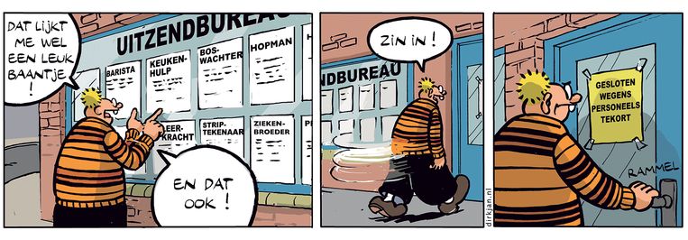 28 oktober 2022. Beeld  Mark Retera