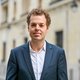 ‘De pandemie is nog niet voorbij, we juichen weer te vroeg’: coronacommissaris Pedro Facon waarschuwt