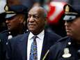 De nouvelles poursuites contre Bill Cosby? “La Cour suprême peut réparer une grave injustice”