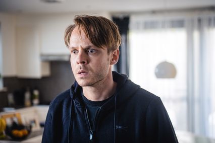 24. De verloren zoon