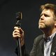 LCD Soundsystem laat opnieuw van zich horen met 2 fonkelnieuwe nummers