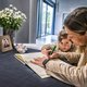 ‘Strijd tegen seksueel geweld moet topprioriteit zijn’