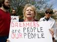 Amerikaanse federale rechter beveelt Trump om Dreamers-programma weer op te starten
