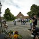 Grootschalig DNA-verwantschapsonderzoek in zaak Nicky Verstappen