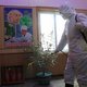 Nu ook eerste coronadode gemeld in Noord-Korea en meer dan 187.000 zieken