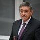 Jambon kondigt relanceplan van 4,3 miljard euro aan: ‘Vlaamse veerkracht’