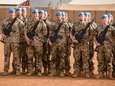 Vijf vragen over de militaire missie in Mali: ‘Ik vrees dat het een bloedbad gaat worden’