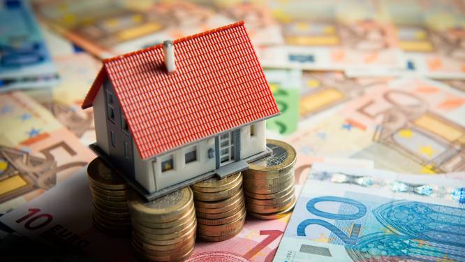 Woningbouwvereniging in Arnhem doet complete bezit over aan vastgoedbedrijf