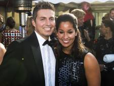 Pieter Van Den Hoogenband Smoorverliefd Op Marie Jose Offside Ad Nl