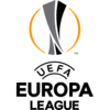 Europa League