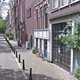 Unieke waterkelders herontdekt