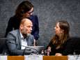 Oproep partijprominenten: GroenLinks en PvdA moeten in Amsterdam verregaand samenwerken