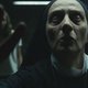 Wie durft? De film 'Veronica' op Netflix is zo eng dat niet iedereen ‘m af kijkt