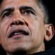 Obama: te laat voor eisen Republikeinen