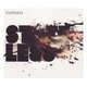 Stateless - Stateless