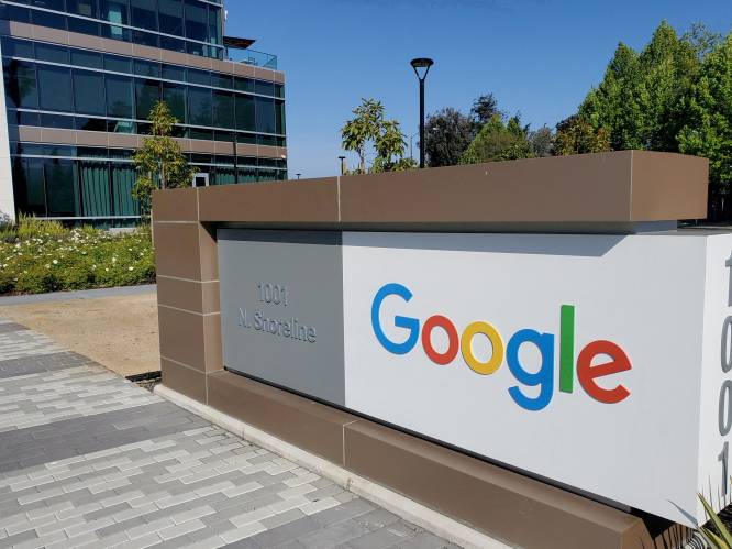 Google tekent nieuw beroep aan tegen EU-boete van ruim 4 miljard