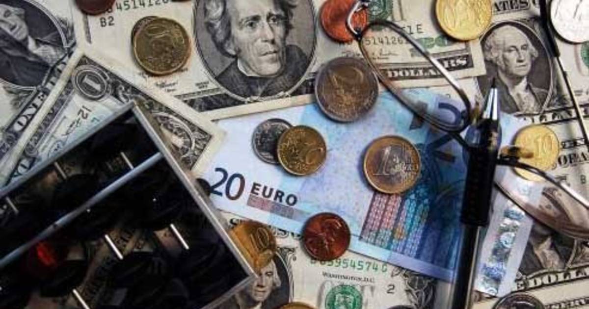 Fausse pièce de 2 euros de Turquie : comment la reconnaître ?