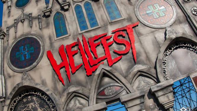 Une ancienne stagiaire accuse le Hellfest de harcèlement moral et sexuel