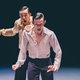 Voor ‘In the Dutch Mountains’ liet choreograaf Marco Goecke zich inspireren door het Nederlandse gevecht tegen het water ★★★★☆