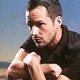 Brandon Flowers: een Killer gaat solo