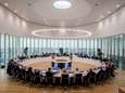 Extra raadsvergadering in Westland over huisvesting arbeidsmigranten