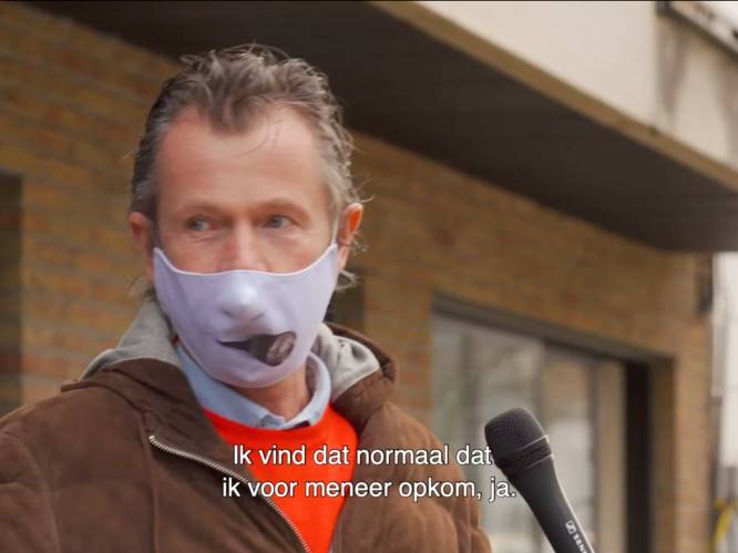 Slaag jij voor de anti-discriminatietest van stad Gent? Nieuw actieplan wil slachtoffers en omstanders weerbaarder maken