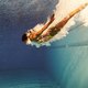 Klappertanden: zwembaden verlagen watertemperatuur vanwege energieprijzen